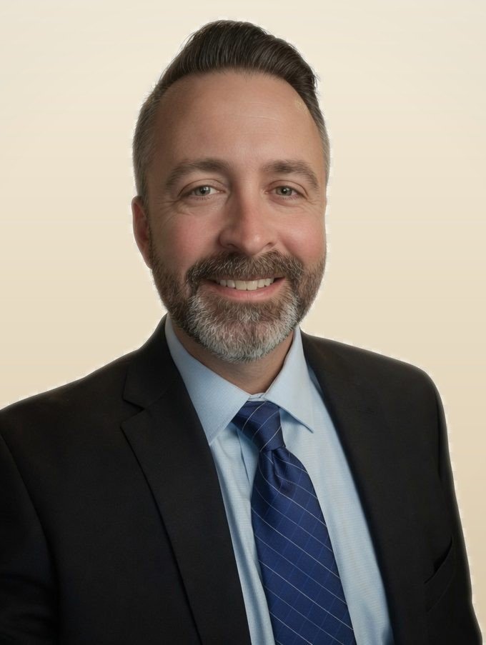 Rob Lovett, Principal, Regency Compliance LLC